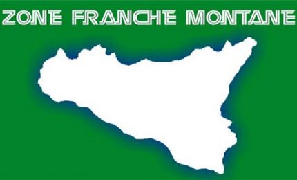La verità è che sui fondi per le Zone Franche Montane siciliane è in corso una commedia degli equivoci tra Stato e Regione