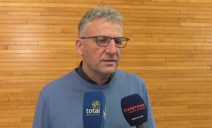 Ue, Smeriglio "Metsola porti avanti l'Europa dei valori"