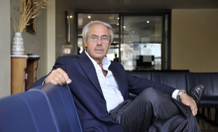 Mafia, assolto dopo 12 anni l&rsquo;ex Governatore siciliano Lombardo