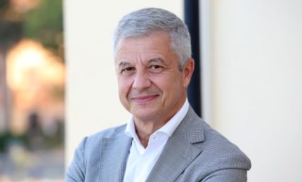 Palermo, Rettore Midiri &ldquo;La mia universit&agrave; deve condurre al lavoro&rdquo;