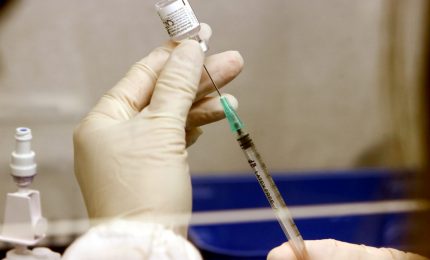 Palermo, una gang aggredisce un volontario all&rsquo;hub vaccinale