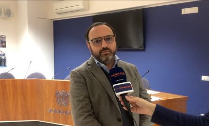 Caro-bollette, l&rsquo;allarme delle imprese siciliane &ldquo;Aiuti o chiudiamo&rdquo;