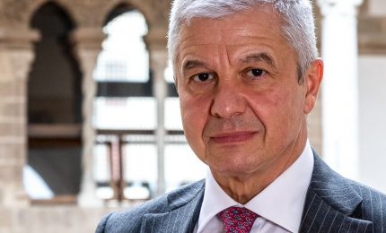 Shoah, Rettore Palermo: &ldquo;Fondamentale il ruolo della memoria&rdquo;