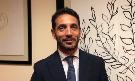 Regione Siciliana firma decreto per risorse all&rsquo;ospedalit&agrave; privata