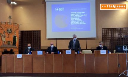 Al Policlinico di Palermo un'arma in pi&ugrave; per la cura del mieloma