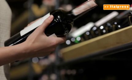 Agrinsieme &ldquo;Difendere il vino italiano in Europa&rdquo;