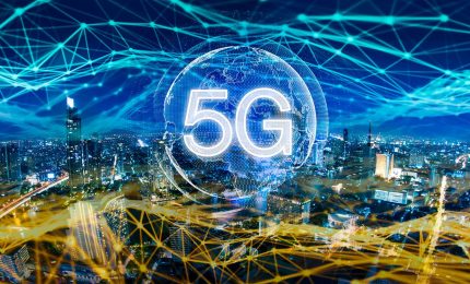 Negli Stati Uniti le compagne aeree temono "effetti catastrofici" del 5G. E in Europa? E in Italia? TG di Byoblu