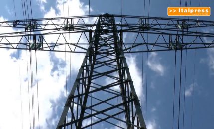 Caro energia, le imprese pagheranno 36 mld in pi&ugrave;
