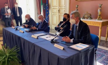 Baby gang, Lamorgese "Sul fenomeno ha inciso il Covid"