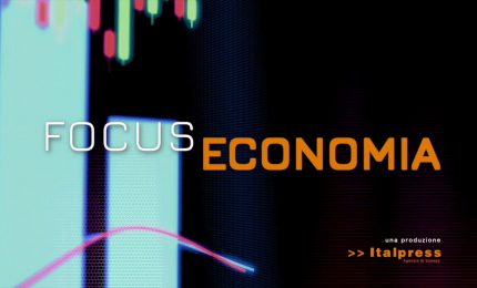 Sempre pi&ugrave; serrata la lotta al contante