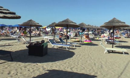 Concessioni balneari, il settore chiede certezze