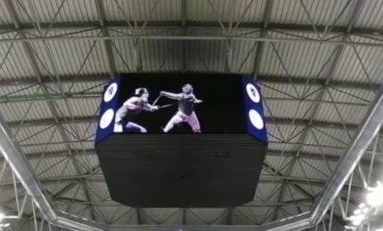 Malag&ograve; "A Pechino vogliamo migliorare Pyeongchang"