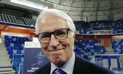 Calcio, Malag&ograve; "Trovata la soluzione migliore"