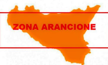 Governo Musumeci uno e trino sul Covid: apre le scuole e tiene 138 Comuni siciliani in zona arancione (con le scuole chiuse)