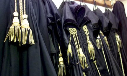 Milleproroghe, assenti due deroghe: gli avvocati siciliani scrivono ai deputati nazionali