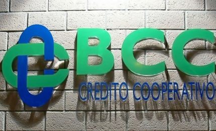 Rapina a Palermo alla Banca Don Rizzo. Castagna (FABI): "Rispettate le linee guida aziendali"