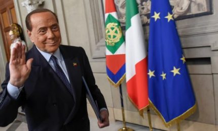 La parabola del senatore Saverio De Bonis, da figlio del Sud a peones parlamentare di Berlusconi