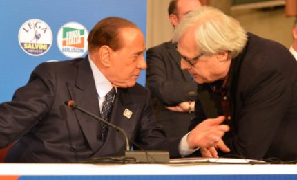 Elezione presidente della Repubblica: e se il vero candidato di Berlusconi non fosse Berlusconi?/ QUIRINALE 2