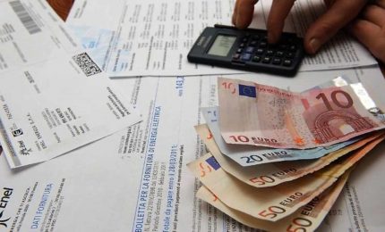 Agricoltura tra bollette elettriche e rate dei mutui: problemi per tutti e situazione impossibile per le aziende zootecniche e per gli agriturismi