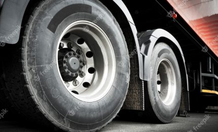 L'aumento del costo del carburante in agricoltura e nella pesca non si risolve con le bioenergie come pensa Coldiretti