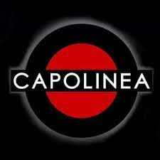 L'Italia è al capolinea, la Sicilia deve a tutti i costi liberarsi da sé