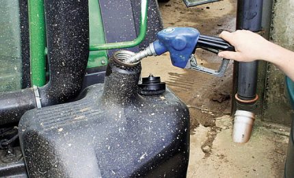 Assegnazione carburante agricolo agli agricoltori: Cia e Copagri denunciano ritardi
