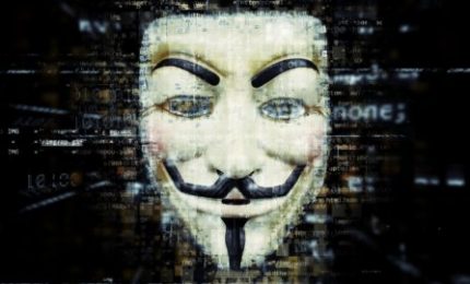 Il 'complottismo'? E' molto diffuso nei Paesi con una bassa penetrazione di Internet