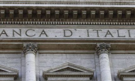 Il debito pubblico italiano? Un problema di Sud e Sicilia. La singolare tesi di INVESTIRE OGGI che ci lascia basiti!