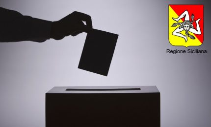 LA LETTERA/ Il profilo di un possibile presidente della Regione siciliana