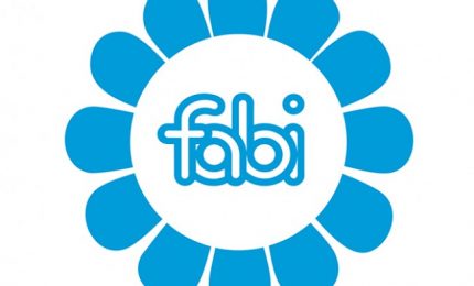 FABI, cambio della guardia degli RSL UniCredit in Sicilia