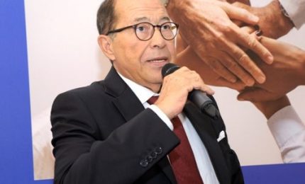 Aeroporto di Palermo e privatizzazione della Gesap, Felice Coppolino (Unicoop): "Scelta sciagurata"