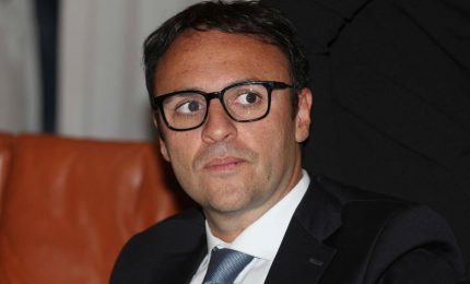 Nuove assunzioni al Comune di Palermo a pochi mesi dal voto? Figuccia: "Prima il tempo pieno per chi lavora part-time da vent'anni"