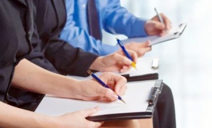 Formazione professionale: si pu&ograve; manifestare qualche dubbio sulla cessione del credito da parte di enti e societ&agrave;?