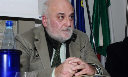 Formazione professionale siciliana: la vicenda che ha coinvolto l'avvocato Francesco Menallo. La parola al legale che ribatte punto per punto