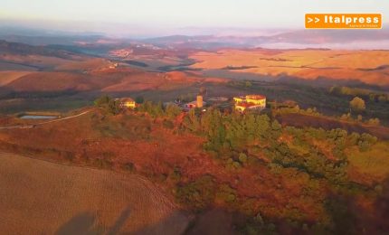 Bioeconomia, sul podio Toscana, Marche e Friuli