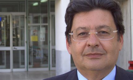 Giovanni Tesoriere: "I problemi del ponte Corleone rischiano di assestare un colpo durissimo all'aeroporto di Palermo e all'economia della citt&agrave;"