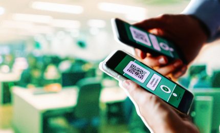 Attiva Sicilia: "Dal 10 Gennaio con il Green Pass rafforzato penalizzati gli abitanti delle Isole Minori della Sicilia"