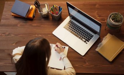 Pubblica amministrazione, il rinnovamento parte dall&rsquo;Universit&agrave;