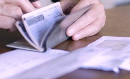 Bollette, gli aiuti del Governo coprono solo il 6% dei rincari