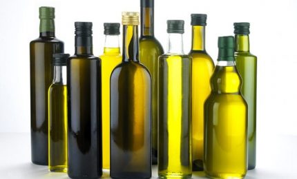 Com'è possibile vendere una bottiglia di olio extra vergine di oliva a meno di 2 euro e 50 centesimi? Da dove arriva? Che prodotto è?