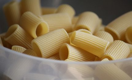 I segreti per riconoscere la buona pasta, magari prodotta con il grano duro della Sicilia e del Sud Italia