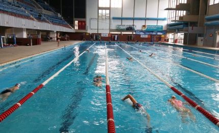 Palermo, Giunta Orlando: che senso ha a pochi mesi dal voto triplicare il costo dei biglietti d'ingresso nelle strutture sportive?