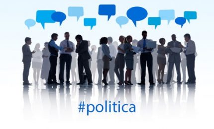 Una riflessione sui valori della politica e sulle radici cristiane dopo l'assoluzione di Raffaele Lombardo