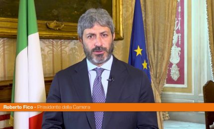 Regeni, Fico "Impegno per verit&agrave; e giustizia"