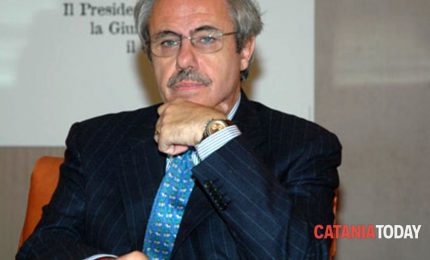 Raffaele Lombardo assolto sul piano giudiziario, ma rimane il responsabile politico del clientelismo che ha penalizzato la Sicilia