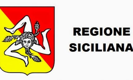 Ritardi pagamenti Avviso 22: perché gli uffici regionali hanno accettato una documentazione incompleta?