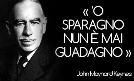 L'attacco della FABI dopo la tentata rapina alla Bper di Agrigento: "Le banche non possono risparmiare sulla sicurezza"