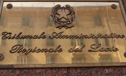 Cure Covid: il TAR Lazio sospende la circolare ministeriale su "Tachipirina e vigile attesa". Dimissioni del Ministro Speranza?