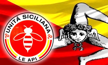 Scommettiamo che il presidente Nello Musumeci questa volta ascolter&agrave; l'appello di Unit&agrave; siciliana?