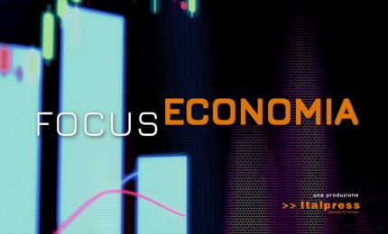 Arriva l&rsquo;assegno unico per i figli a carico